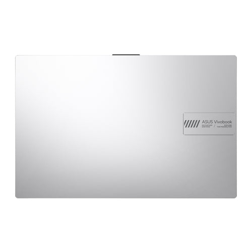 ASUS Vivobook Go 15 E1504FA-NJ158W AMD Ryzen™ 5 7520U Laptop 39.6 cm (15.6