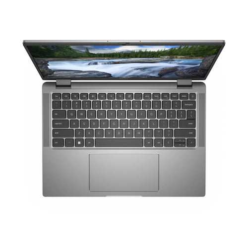 DELL Latitude 7440 Laptop 35.6 cm (14