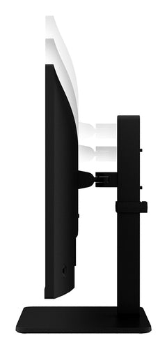 LG 27BA450-B computer monitor 68.6 cm (27