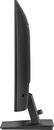 iiyama ProLite XU2792UHSU-B6 computer monitor 68.6 cm (27
