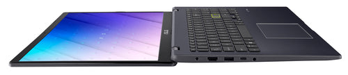 ASUS E510MA-EJ653WS Intel® Celeron® N4020 Laptop 39.6 cm (15.6