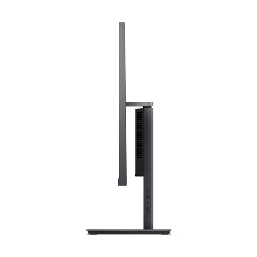 Lenovo IdeaCentre AIO 27IRH9 Intel® Core™ i7 i7-13620H 68.6 cm (27