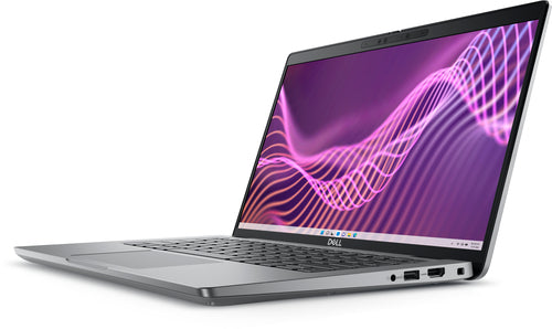DELL Latitude 5440 Intel® Core™ i5 i5-1345U Laptop 35.6 cm (14