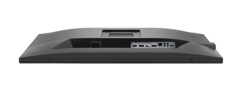 Viewsonic VG Series VG2757V-2K 27” QHD 100Hz Video Conferencing Docking Monitor LED display 2560 x 1440 pixels Black