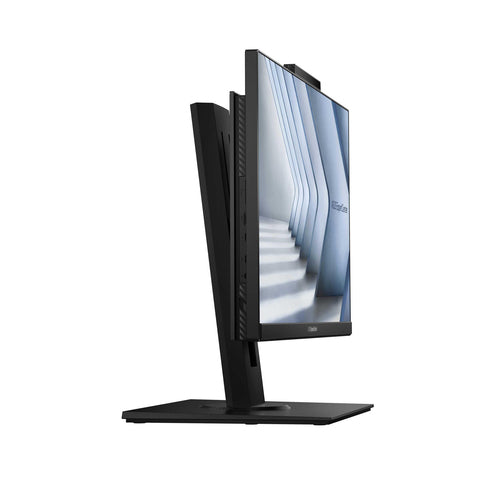 ASUS A5402WVARK-BPC011X Intel Core 5 120U 60.5 cm (23.8
