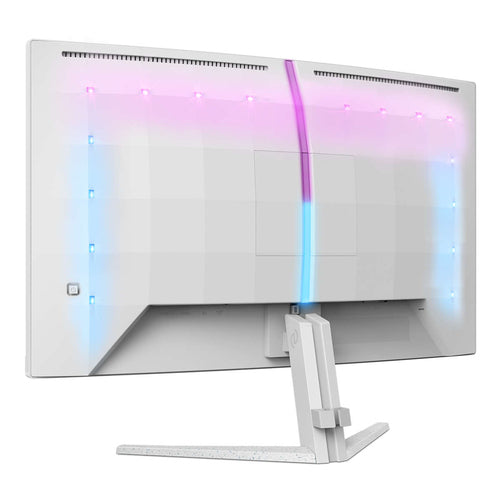 Philips Evnia 5000 27M2C5201L/00 LED display 68.6 cm (27