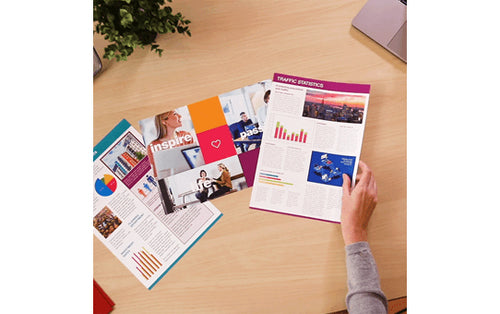 Brother LC-1240BK ink cartridge 1 pc(s) Original Black