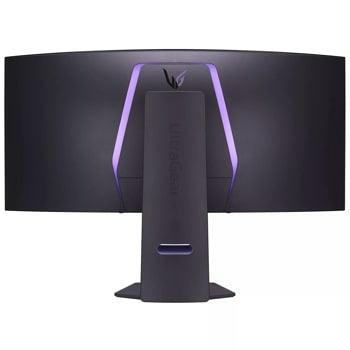LG 39GS95QE-B computer monitor 99.1 cm (39