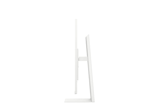 Samsung LS32CM801UUXXU computer monitor 81.3 cm (32