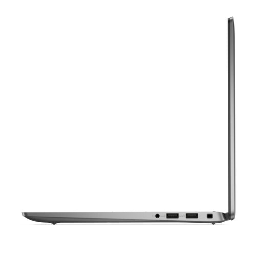 DELL Latitude 7440 Laptop 35.6 cm (14