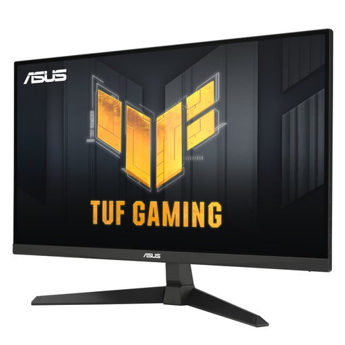 ASUS TUF Gaming VG279Q3A computer monitor 68.6 cm (27