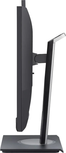 Viewsonic VG Series VG2757V-2K 27” QHD 100Hz Video Conferencing Docking Monitor LED display 2560 x 1440 pixels Black