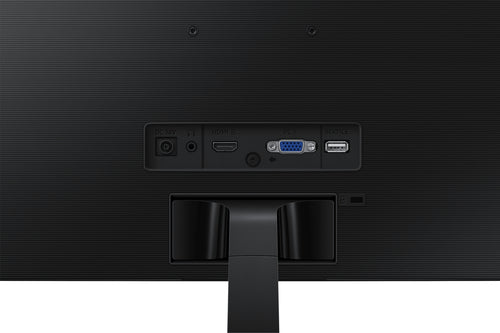 Samsung 24