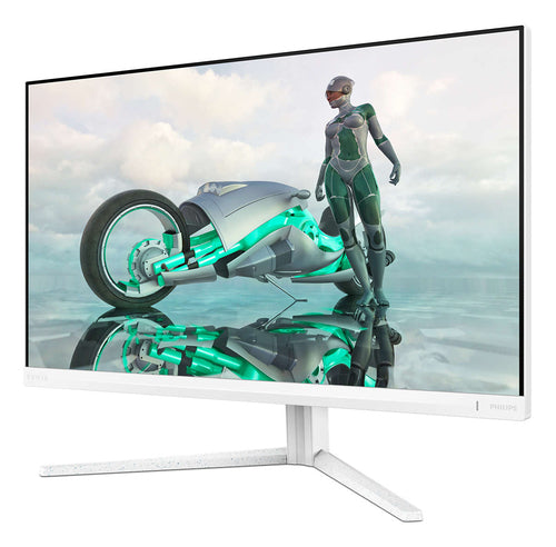 Philips Evnia 27M2N3201A/00 LED display 68.6 cm (27