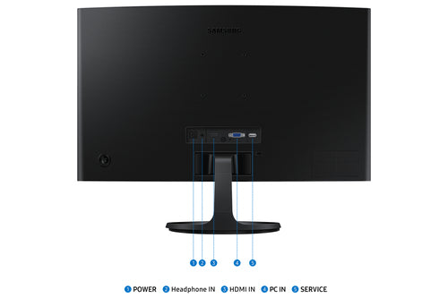 Samsung 24