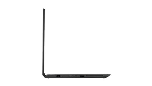 T1A Lenovo Thinkpad X380 Yoga Refurbished Intel® Core™ i5 i5-8350U Hybrid (2-in-1) 33.8 cm (13.3