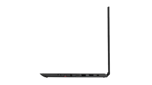 T1A Lenovo Thinkpad X380 Yoga Refurbished Intel® Core™ i5 i5-8350U Hybrid (2-in-1) 33.8 cm (13.3