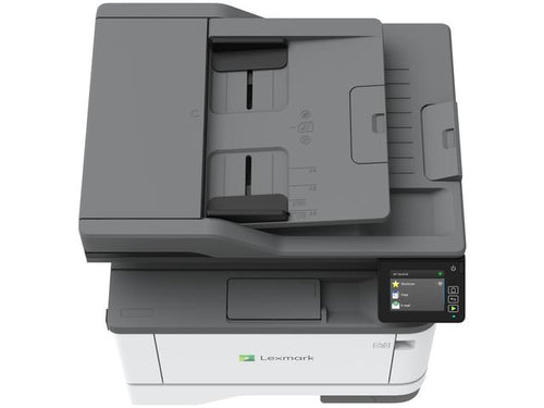 Lexmark MX331adn Laser A4 600 x 600 DPI 38 ppm