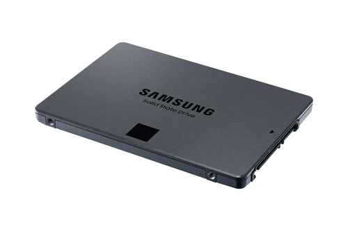 Samsung MZ-77Q1T0 2.5