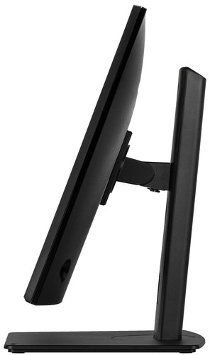 iiyama ProLite XB3288UHSU-B5 computer monitor 80 cm (31.5