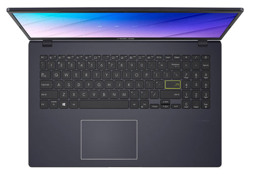 ASUS E510MA-EJ653WS Intel® Celeron® N4020 Laptop 39.6 cm (15.6