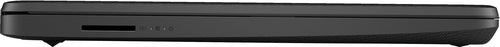 HP Laptop 14s-dq5022na Intel® Core™ i3 i3-1215U 35.6 cm (14