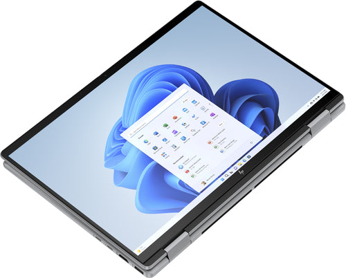 HP ENVY x360 14-fc0007na Intel Core Ultra 5 125U Hybrid (2-in-1) 35.6 cm (14