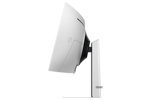Samsung 49