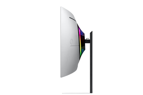 Samsung 34
