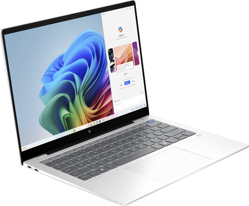 HP OmniBook X Laptop 14-fe1000na X1P-42-100 35.6 cm (14