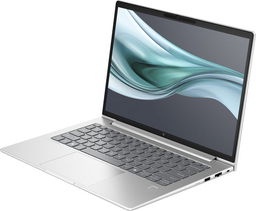 HP EliteBook 640 G11 Intel Core Ultra 7 155U Laptop 35.6 cm (14