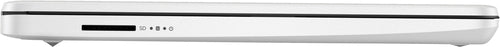 HP 14s-dq0013na Intel® Celeron® N4120 Laptop 35.6 cm (14