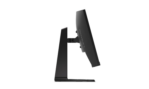 Lenovo Legion R27qc-30 LED display 68.6 cm (27