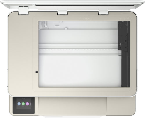 HP ENVY 6132e All-in-One Printer
