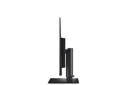 Samsung 27