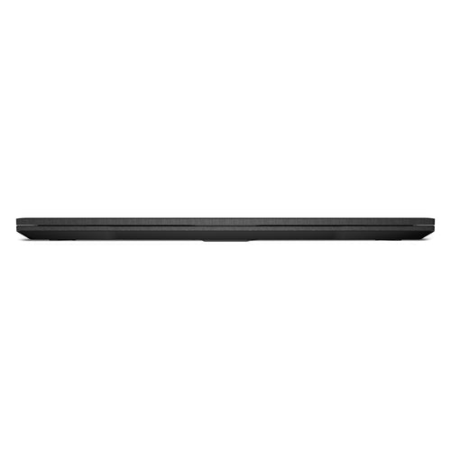 MSI Katana 17 B12UDXK-071UK Intel® Core™ i5 i5-12450H Laptop 43.9 cm (17.3