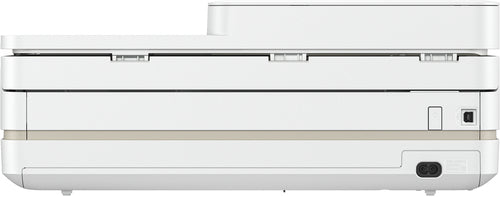 HP ENVY 6520e All-in-One Printer,