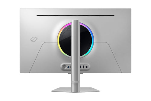 Samsung 32