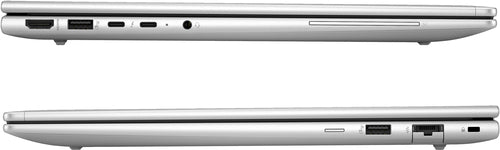 HP EliteBook 660 G11 Intel Core Ultra 7 155U Laptop 40.6 cm (16