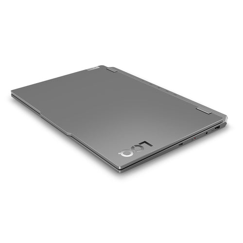 Lenovo LOQ Intel® Core™ i7 i7-13650HX Laptop 39.6 cm (15.6