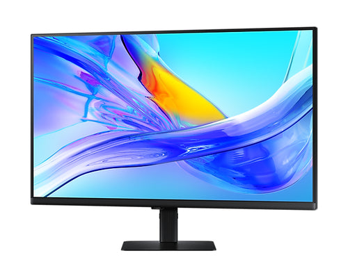 Samsung LS32D800UAU computer monitor 81.3 cm (32