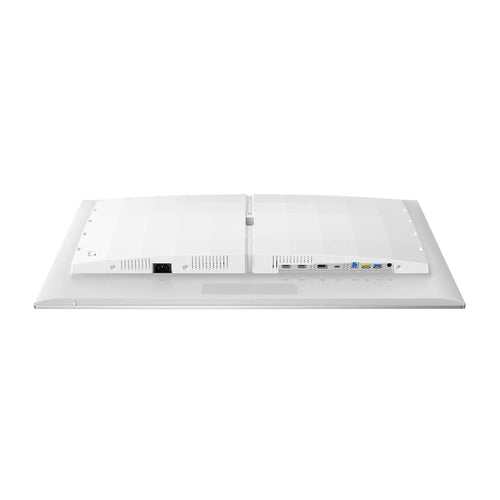 Philips Evnia 8000 32M2N8900/00 computer monitor 86.4 cm (34