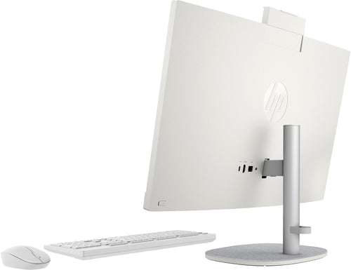 HP 24-cr0035na AMD Ryzen™ 5 7520U 60.5 cm (23.8