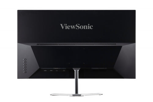 Viewsonic VX Series VX2476-SMH LED display 60.5 cm (23.8