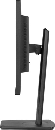 iiyama XUB2497HSU-B2 computer monitor 60.5 cm (23.8