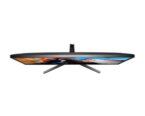 Samsung LU32J590UQPXXU computer monitor 81.3 cm (32
