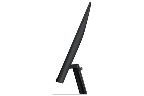 Samsung Smart Monitor M5 32