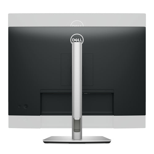 DELL P Series P2425 computer monitor 61.1 cm (24.1