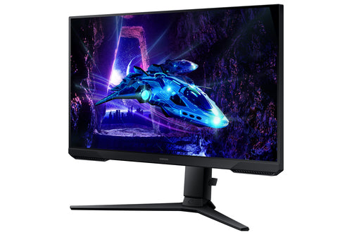 Samsung 24