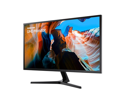 Samsung LU32J590UQPXXU computer monitor 81.3 cm (32